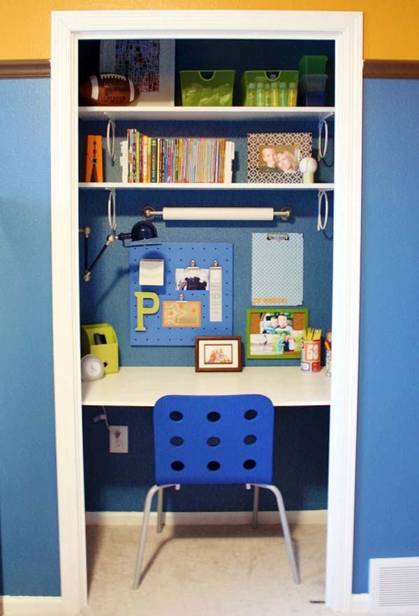 Kids-Homework-Station-Woohome-15