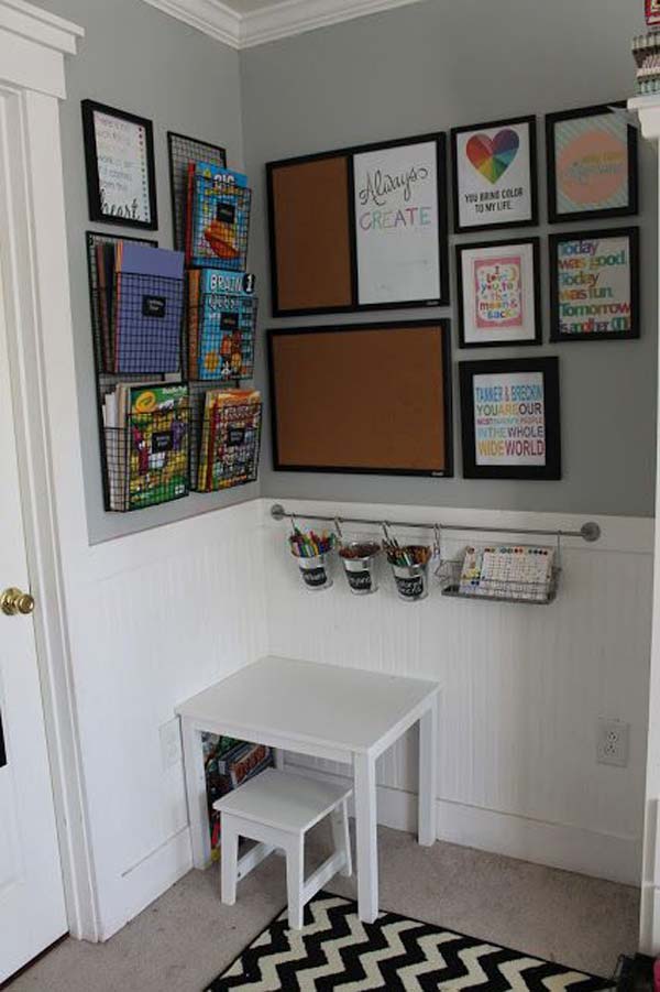 Kids-Homework-Station-Woohome-16