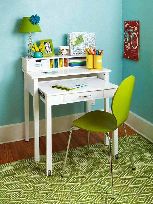 Kids-Homework-Station-Woohome-18