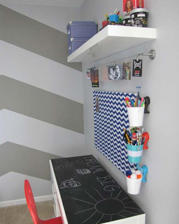 Kids-Homework-Station-Woohome-19