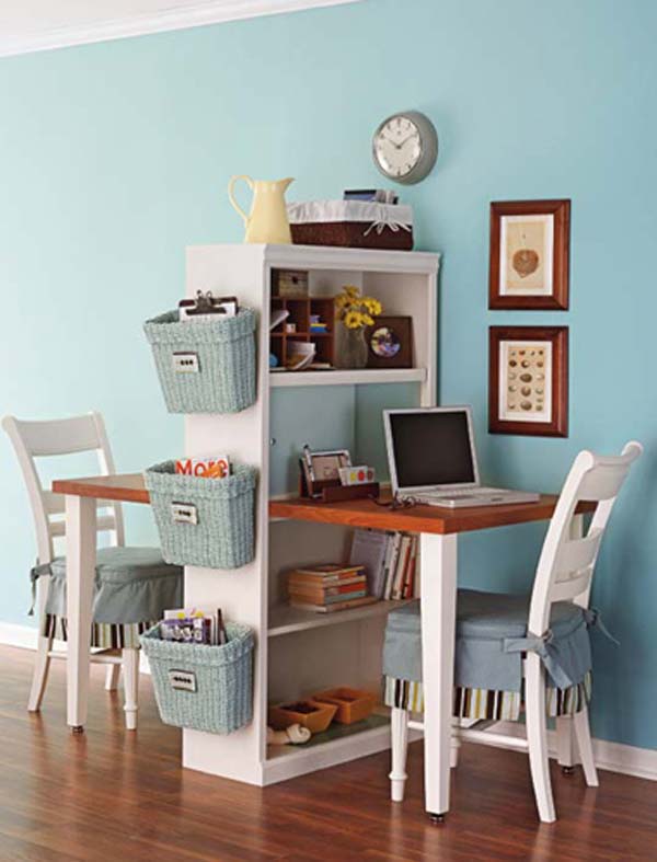 Kids-Homework-Station-Woohome-2