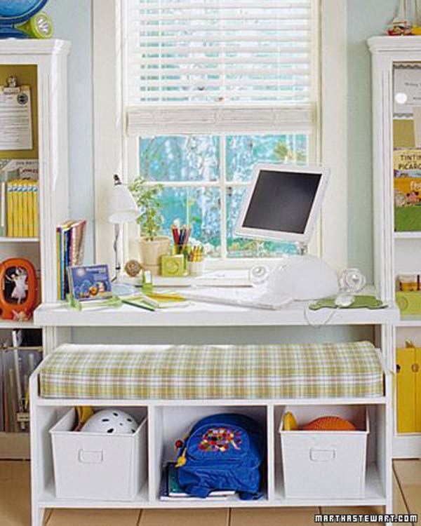 Kids-Homework-Station-Woohome-20