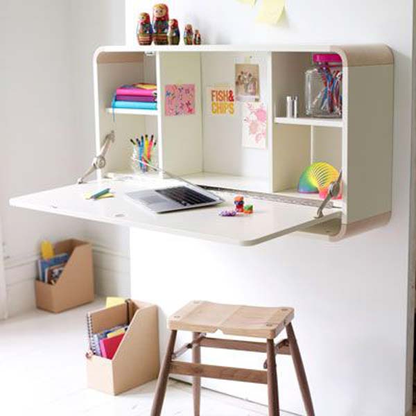 Kids-Homework-Station-Woohome-23