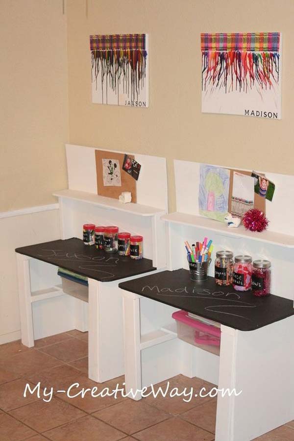 Kids-Homework-Station-Woohome-24