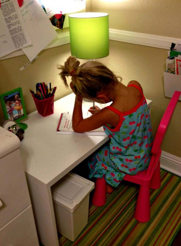 Kids-Homework-Station-Woohome-4