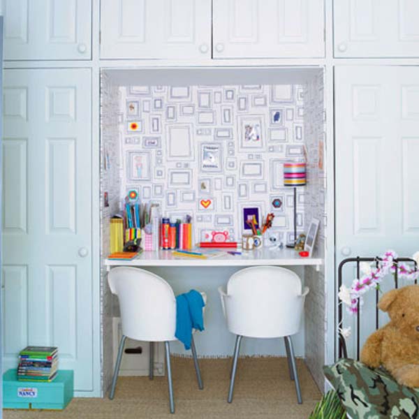 Kids-Homework-Station-Woohome-9