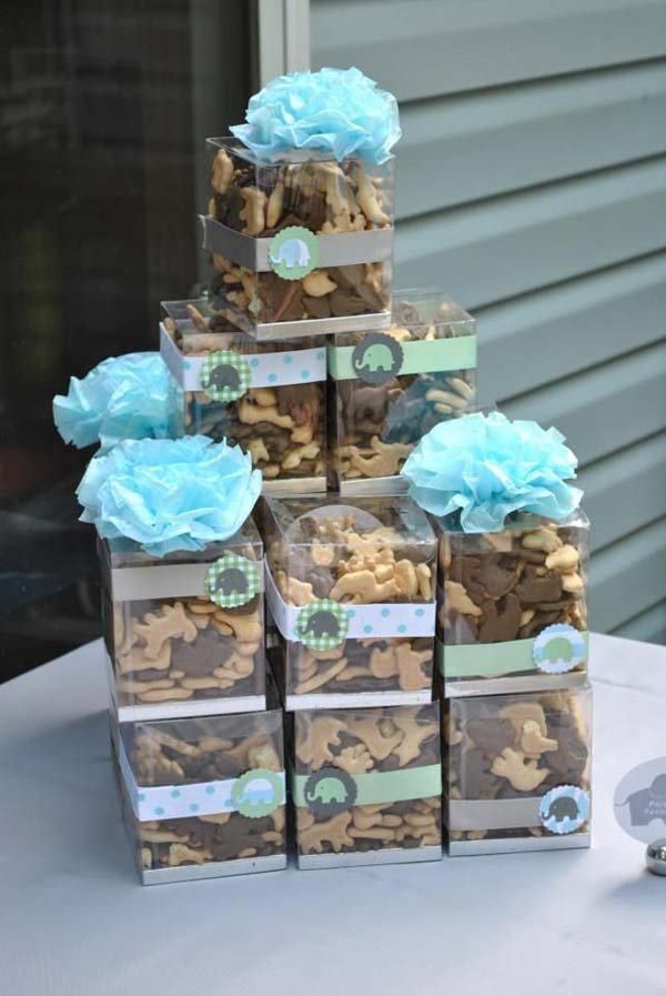 baby-shower-decor-ideas-woohome-15