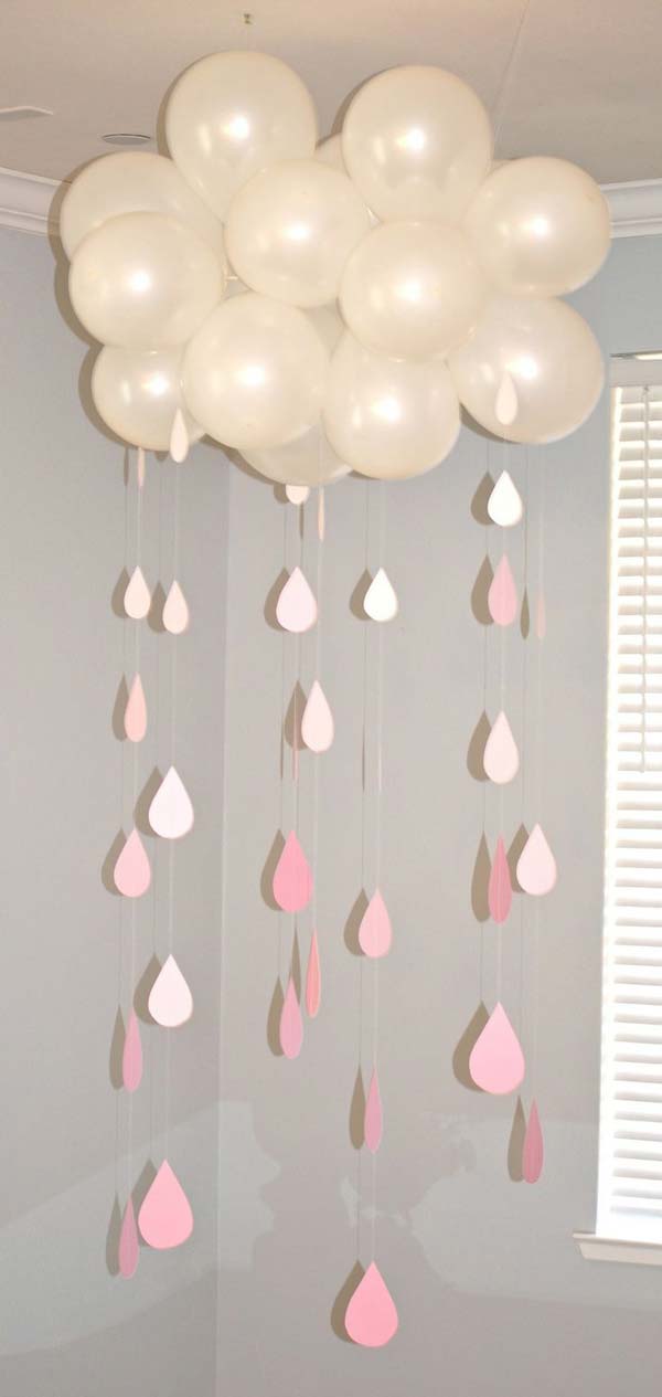 baby-shower-decor-ideas-woohome-18