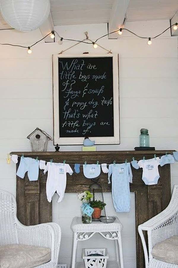 baby-shower-decor-ideas-woohome-21