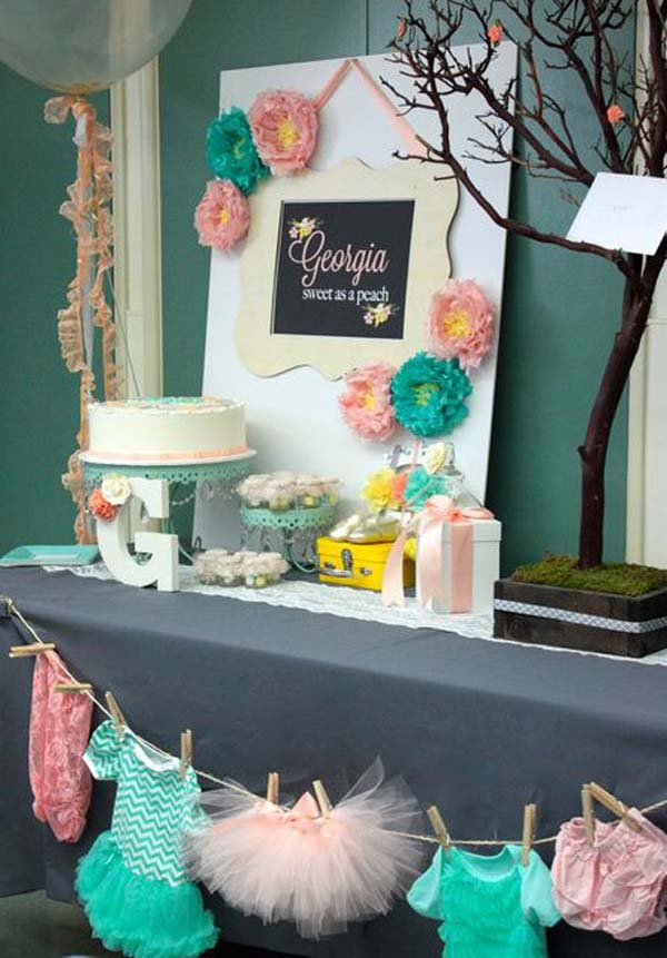 baby-shower-decor-ideas-woohome-3