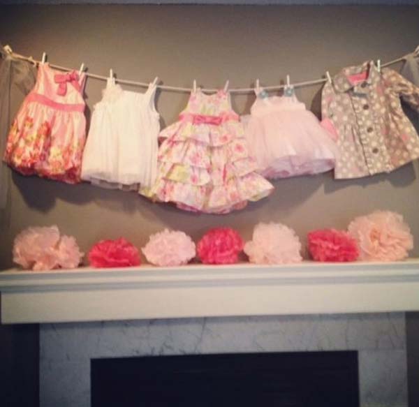 baby-shower-decor-ideas-woohome-6