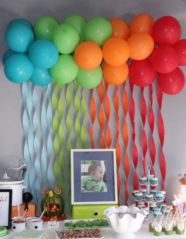 baby-shower-decor-ideas-woohome-9