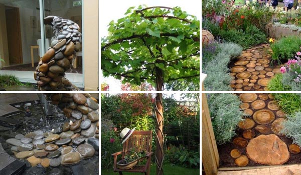 Top 32 Diy Fun Landscaping Ideas For Your Dream Backyard Amazing Diy Interior Home Design