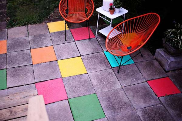 backyard-landscaping-woohome-23