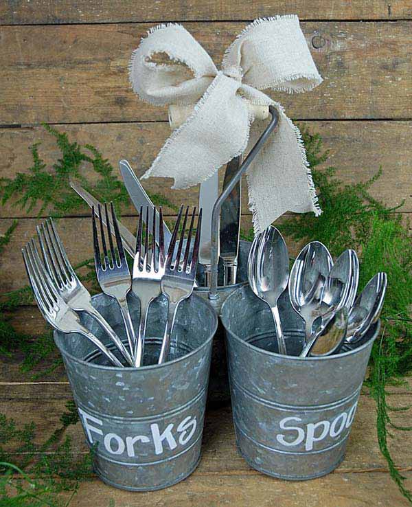 cutlery-storage-ideas-woohome-1