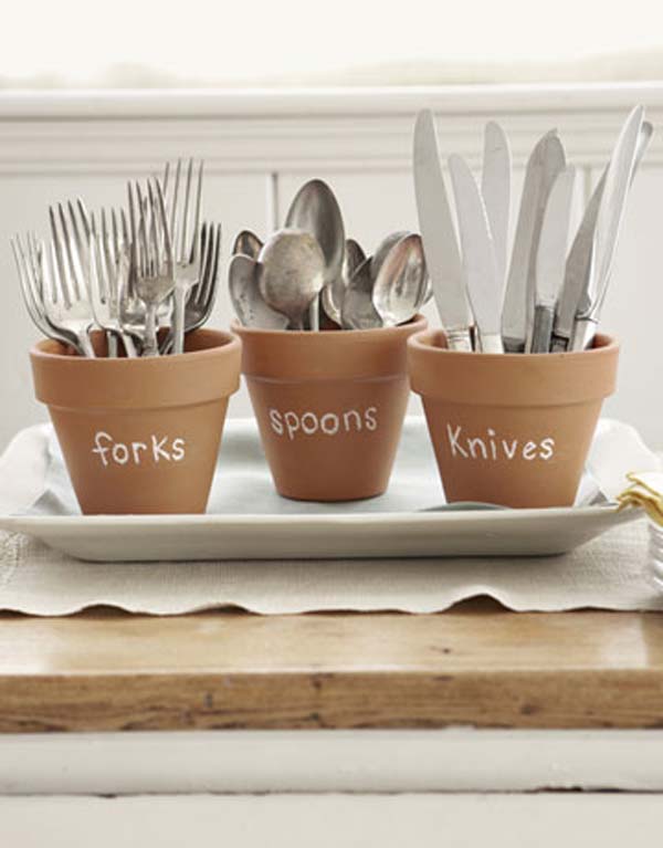 cutlery-storage-ideas-woohome-11