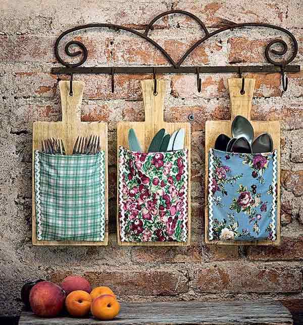 cutlery-storage-ideas-woohome-12