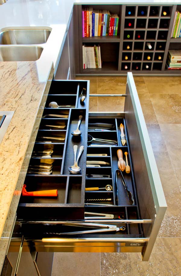 cutlery-storage-ideas-woohome-13