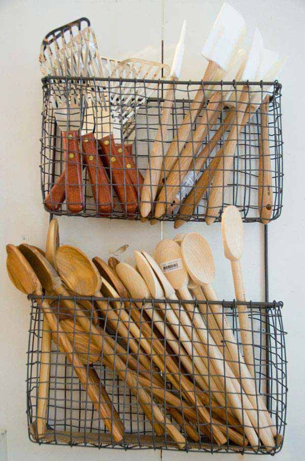 cutlery-storage-ideas-woohome-15