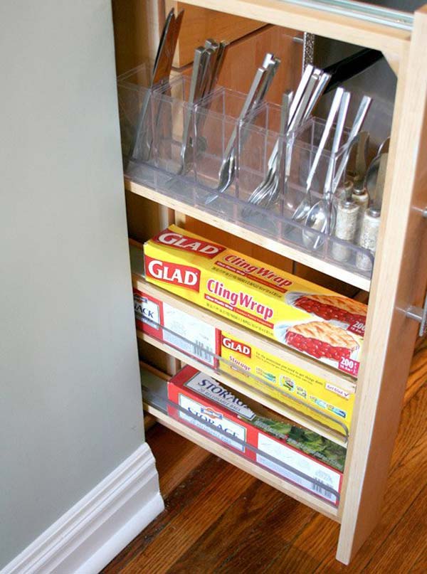 cutlery-storage-ideas-woohome-16