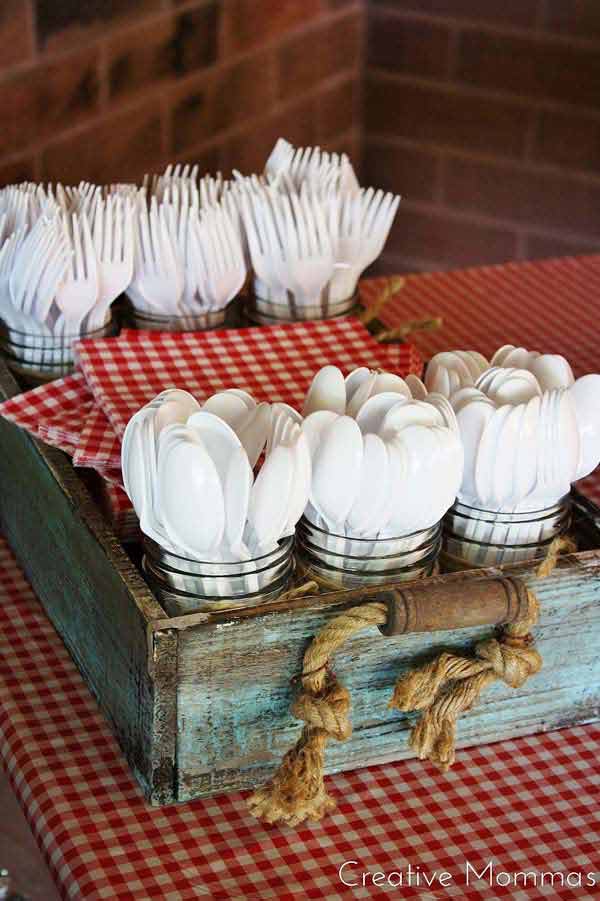 cutlery-storage-ideas-woohome-18