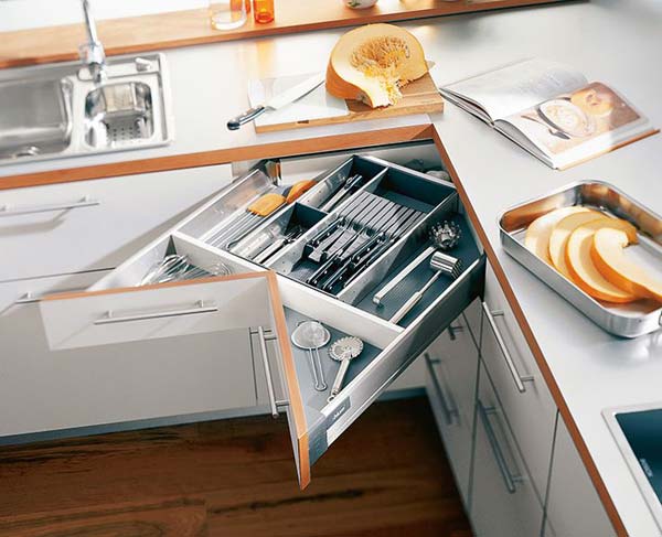 cutlery-storage-ideas-woohome-21