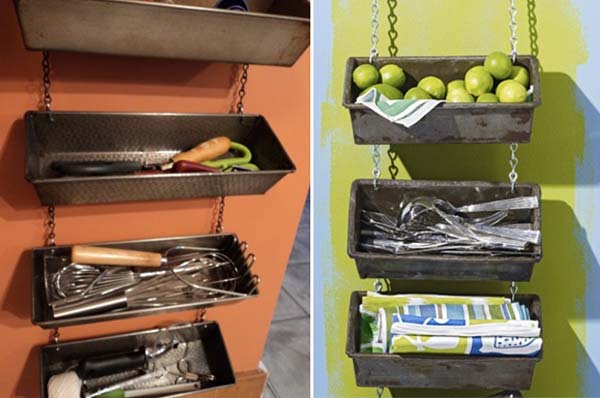 cutlery-storage-ideas-woohome-23