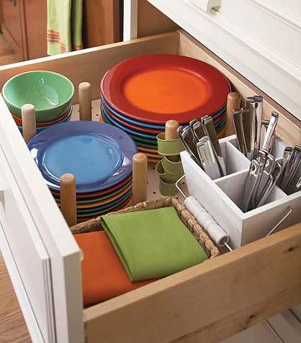 cutlery-storage-ideas-woohome-24