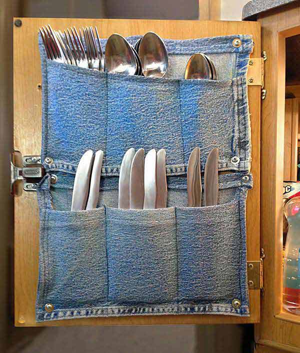 cutlery-storage-ideas-woohome-25