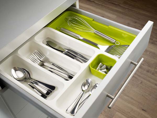 cutlery-storage-ideas-woohome-3