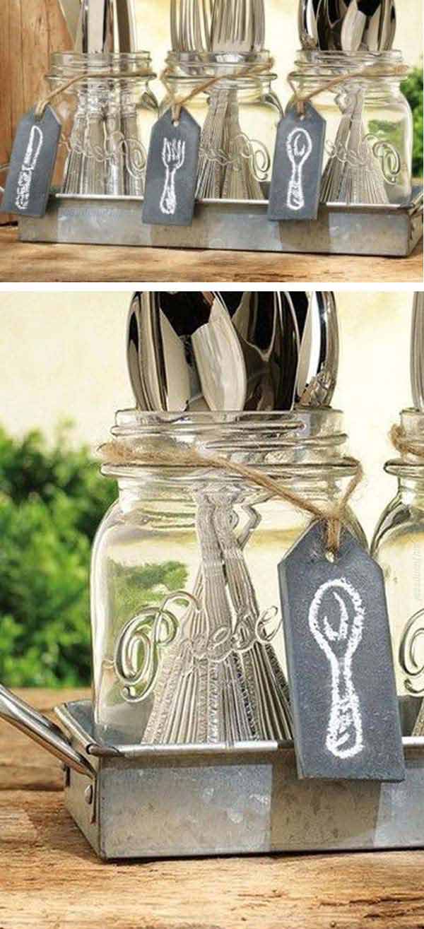 cutlery-storage-ideas-woohome-4-2