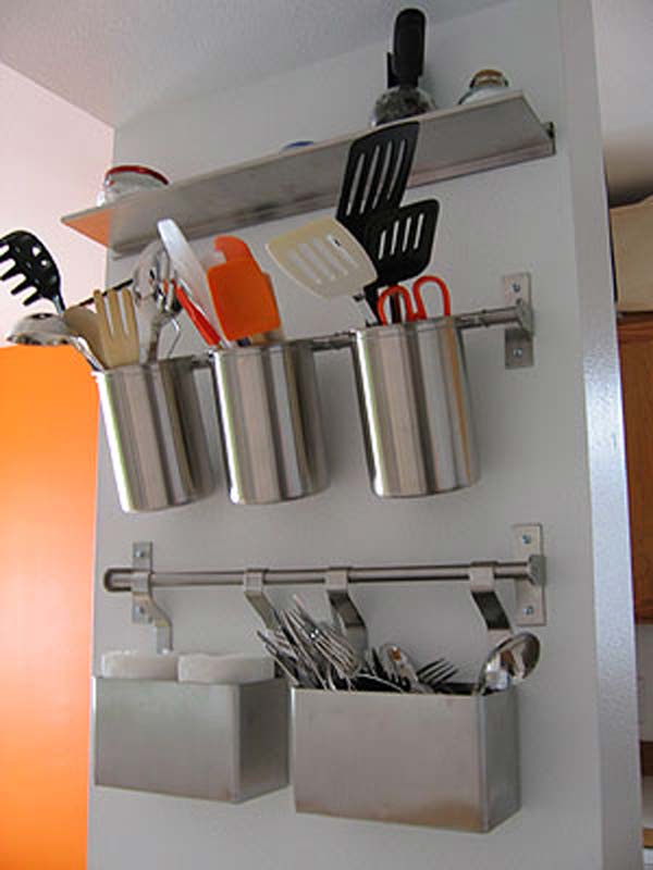 cutlery-storage-ideas-woohome-7