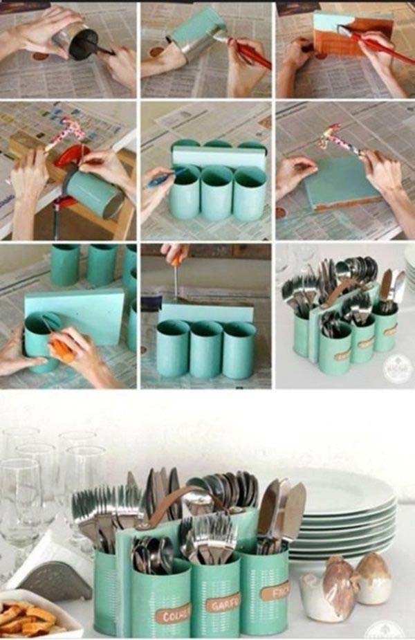 cutlery-storage-ideas-woohome-8