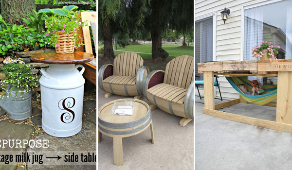 diy-backyard-furniture-woohome-0