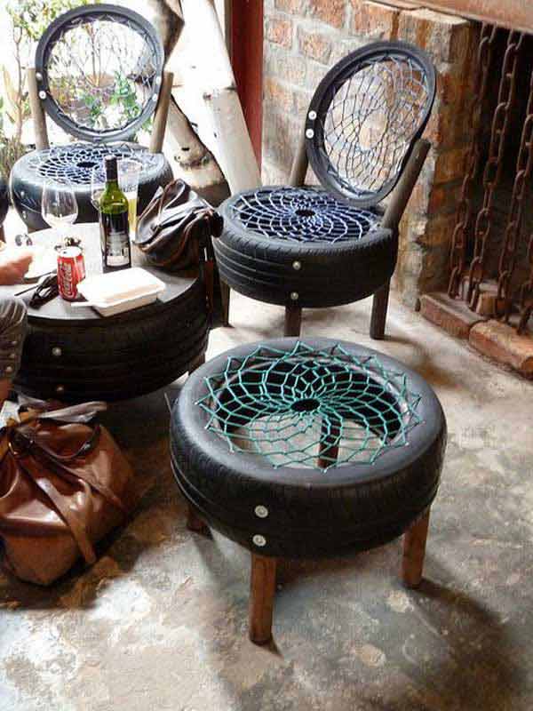 diy-backyard-furniture-woohome-12