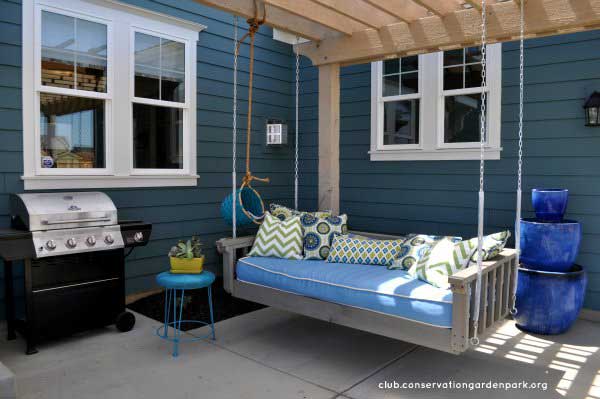 diy-backyard-furniture-woohome-13