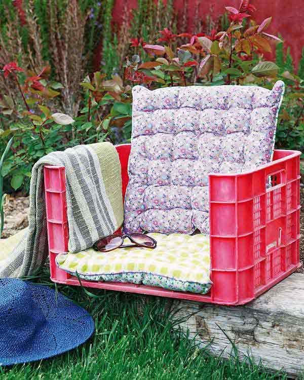 diy-backyard-furniture-woohome-16