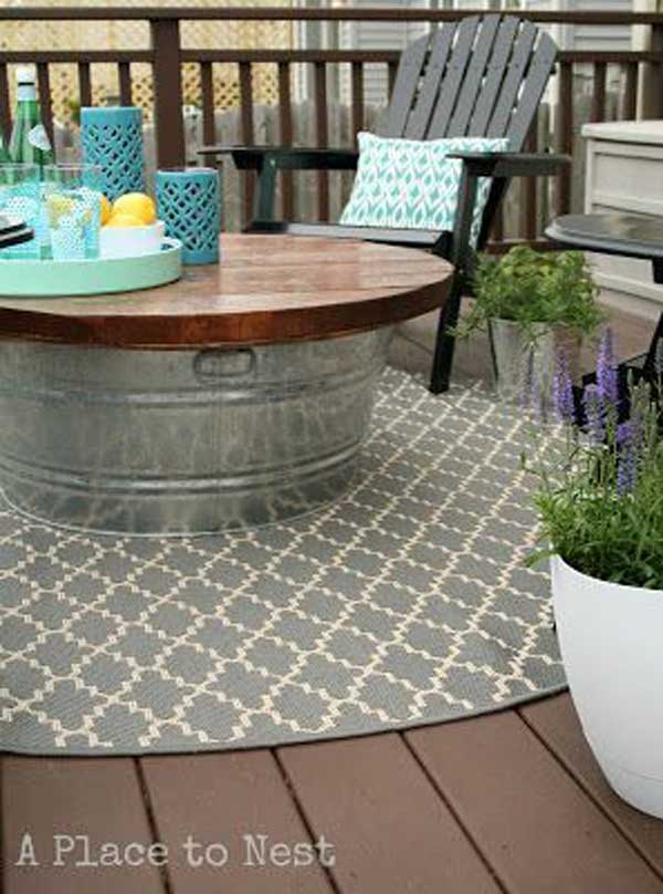 diy-backyard-furniture-woohome-18