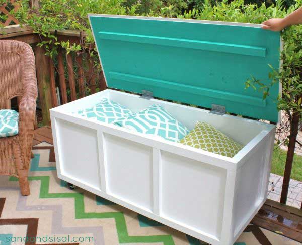 diy-backyard-furniture-woohome-19