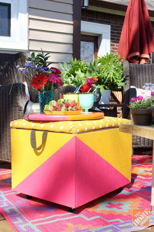 diy-backyard-furniture-woohome-21