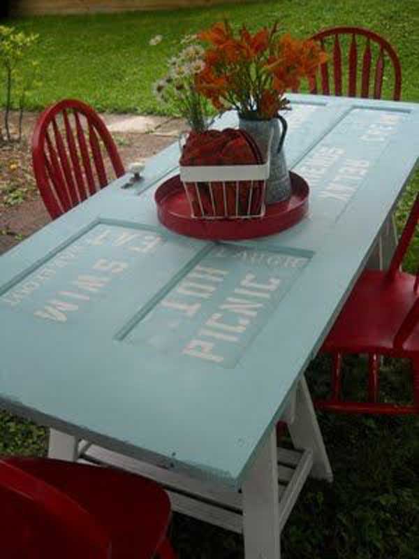 diy-backyard-furniture-woohome-23