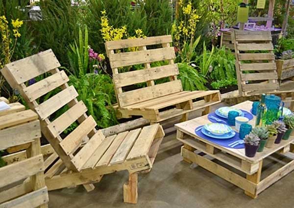 diy-backyard-furniture-woohome-28