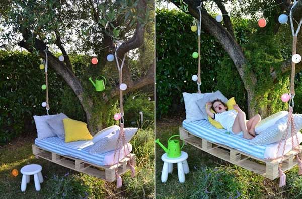 diy-backyard-furniture-woohome-29