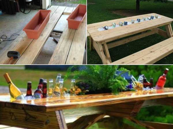 diy-backyard-furniture-woohome-30-2