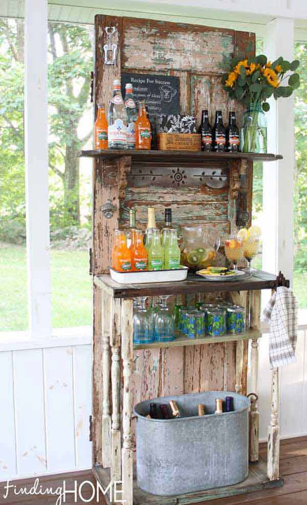 diy-backyard-furniture-woohome-33