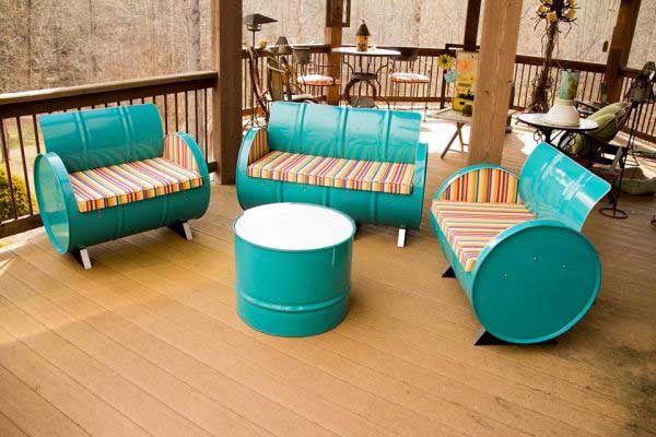 diy-backyard-furniture-woohome-36