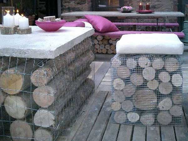 diy-backyard-furniture-woohome-4