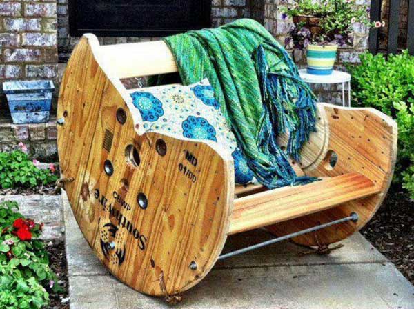 diy-backyard-furniture-woohome-6