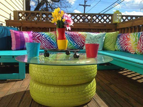 diy-backyard-furniture-woohome-8