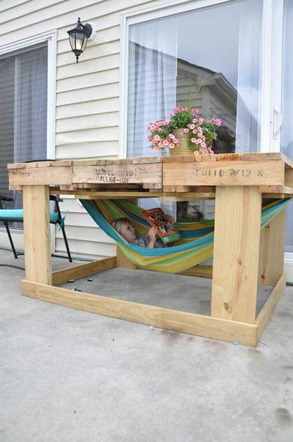 diy-backyard-furniture-woohome-9